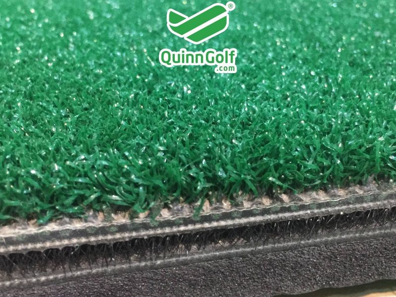 tham-tap-golf-3d-hang-nhap-khau-san-so-luong-lon