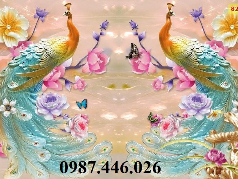gach-tranh-tuong-dep-phong-ngu-hp08282