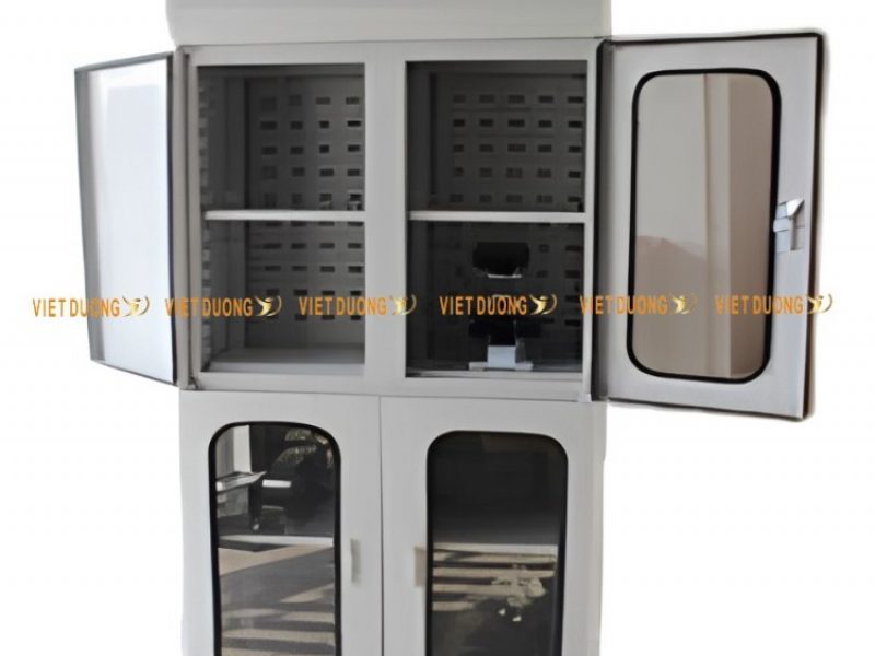 tu-dung-hoa-chat-co-khu-mui-lab-chemical-storage-phong-thi-nghiem