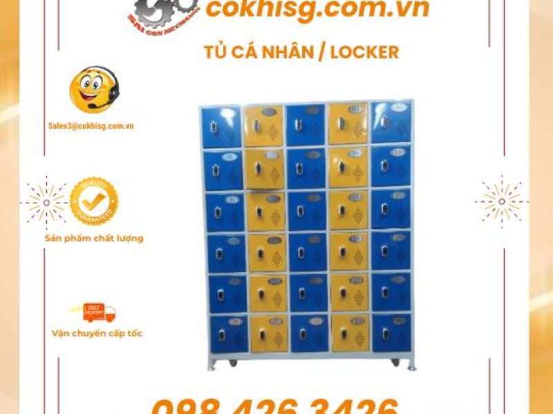 locker-tu-ca-nhan-cokhisg-