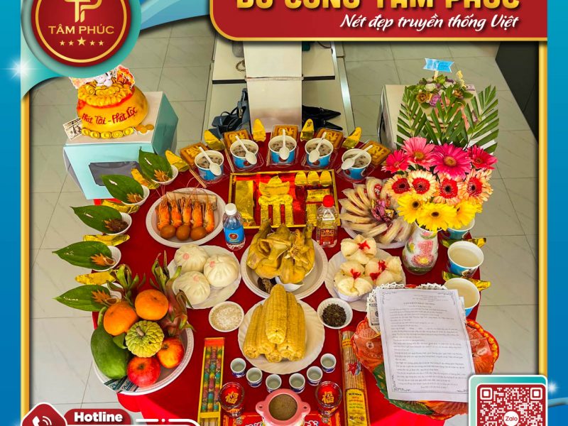 tim-hieu-y-nghia-bo-tam-sen-tren-mam-cung