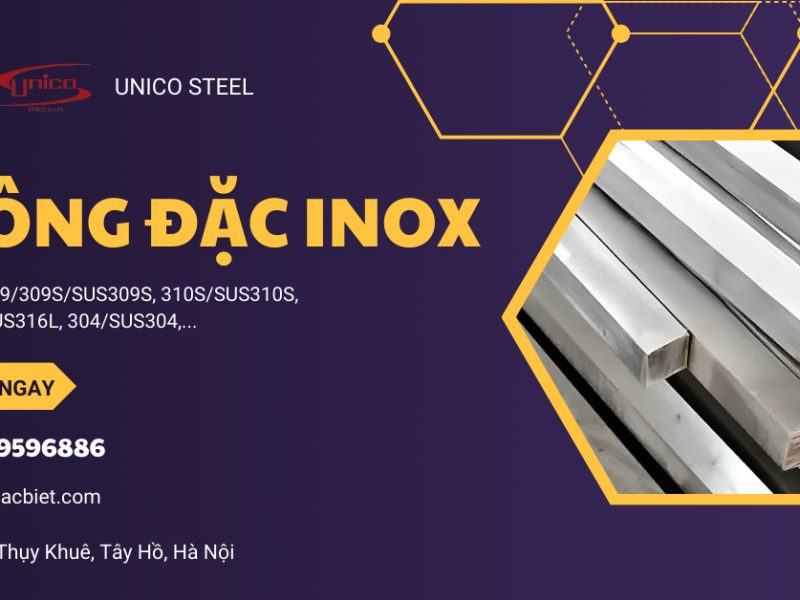 cay-inox-vuong-dac