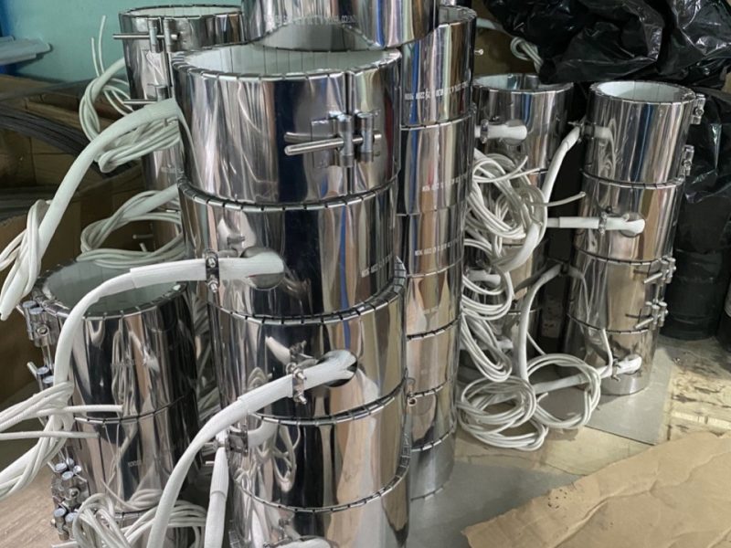 dien-tro-titan-dien-tro-inox-dien-tro-teflon-thanh-gia-nhiet-mosi2-