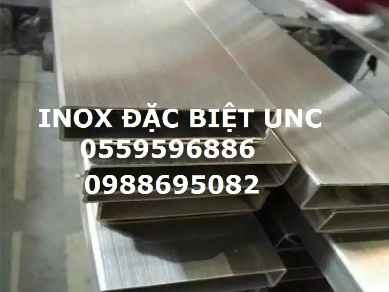 ong-hop-inox