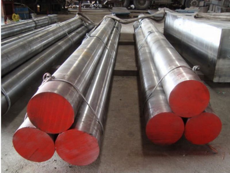 unico-chuyen-cung-cap-thep-tron-hop-kim-4135-scm435-35crmo