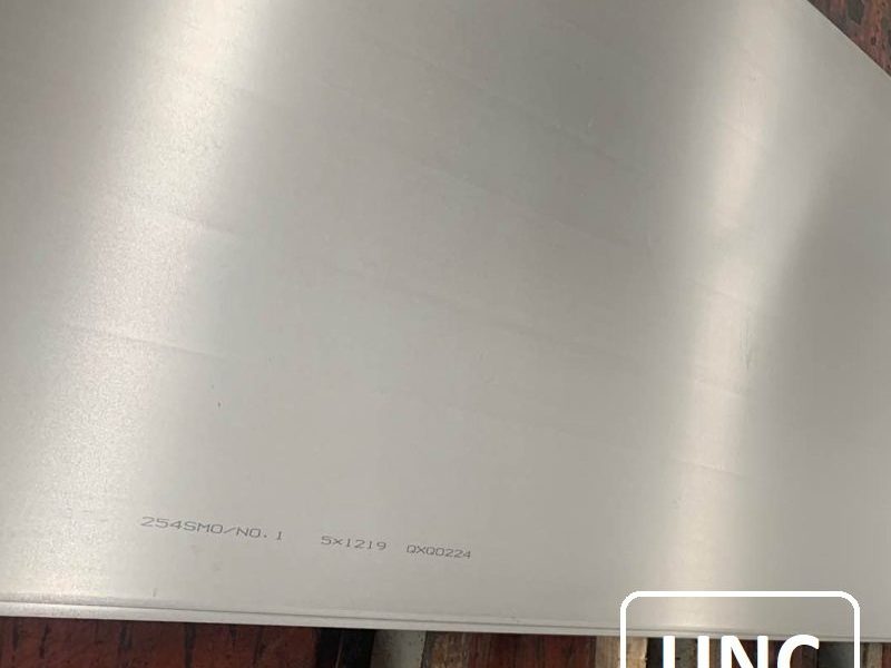 unico-chuyen-cung-cap-tam-inox-day-can-nong-sus420j2-420j2-3cr13