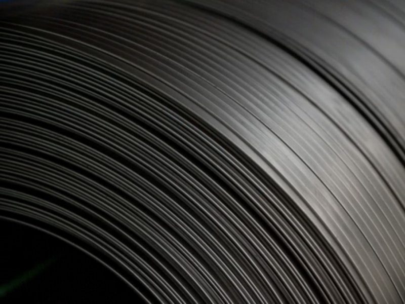 dai-cuon-inox-unico-steel