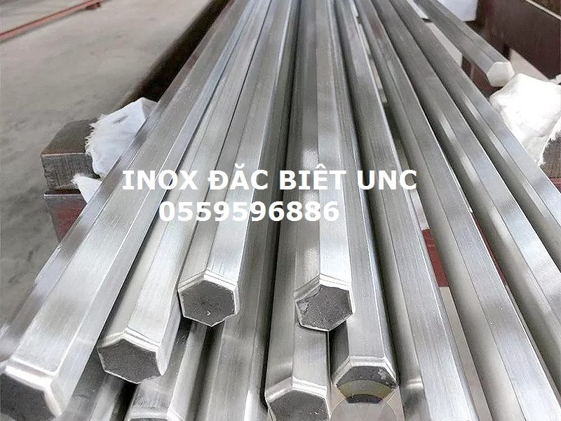luc-giac-inox-unico-steel