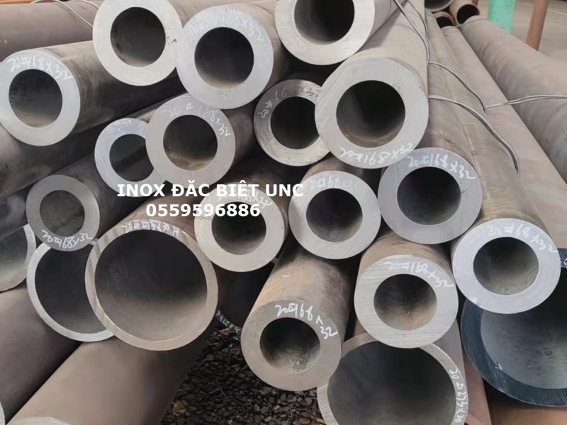 ong-hop-kim-scm440-40crmo