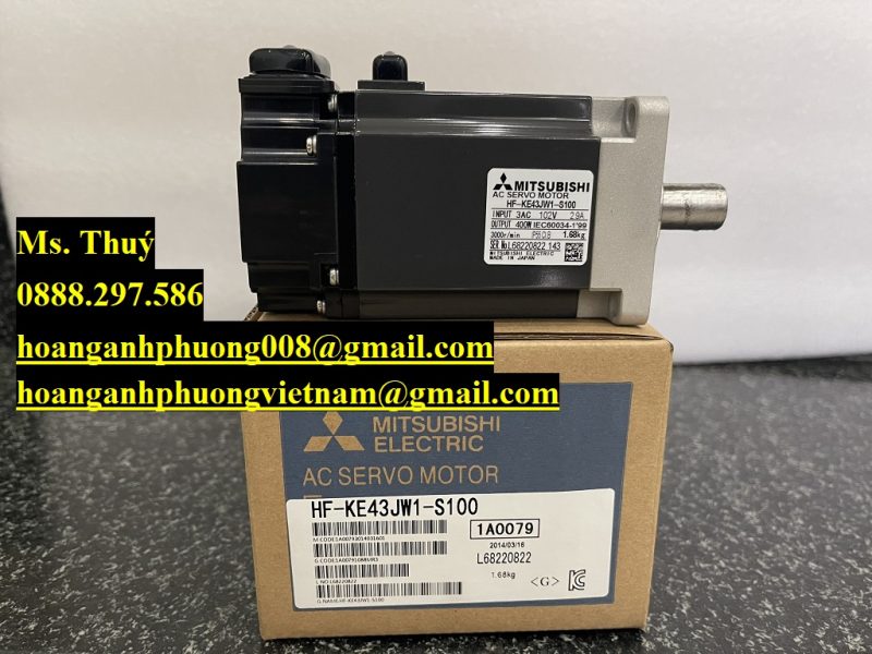 dong-co-chinh-hang-mitsubishi-hf-ke43jw1-s100-toan-quoc