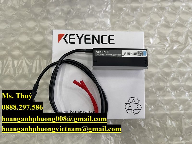phan-phoi-chinh-hang-cam-bien-keyence-ca-dbb5-moi-100-