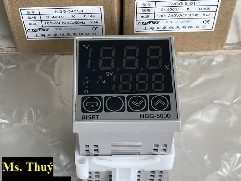 aiset-ngg-5401-1-nhap-khau-moi-100-hoang-anh-phuong