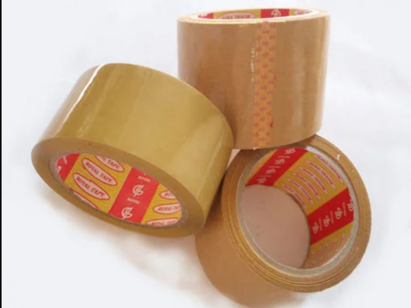 chuyen-cung-cap-si-cac-loai-bang-keo-phuc-vu-san-xuat-xuat-khau