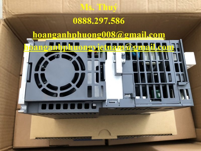 bo-dieu-khien-mds-d-svj3-10na-cua-mitsubishi-gia-sieu-uu-dai