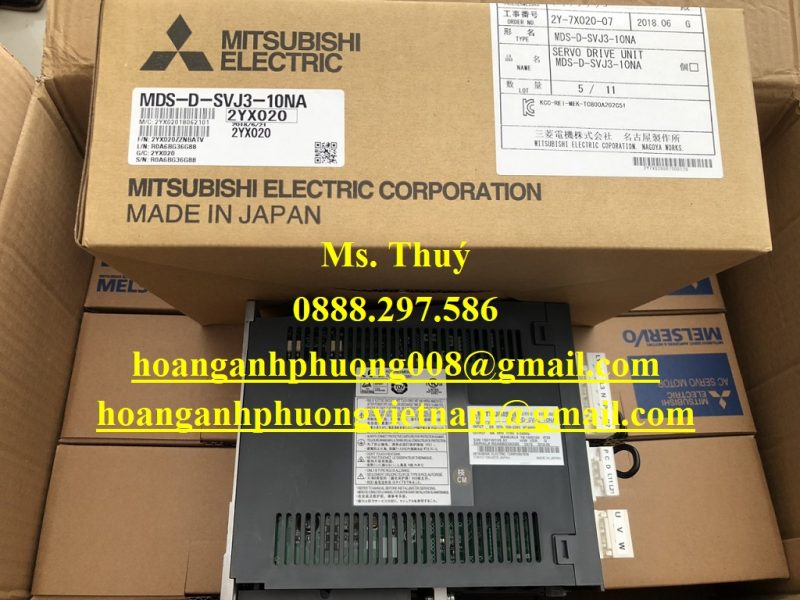 bo-dieu-khien-mds-d-svj3-10na-cua-mitsubishi-gia-sieu-uu-dai