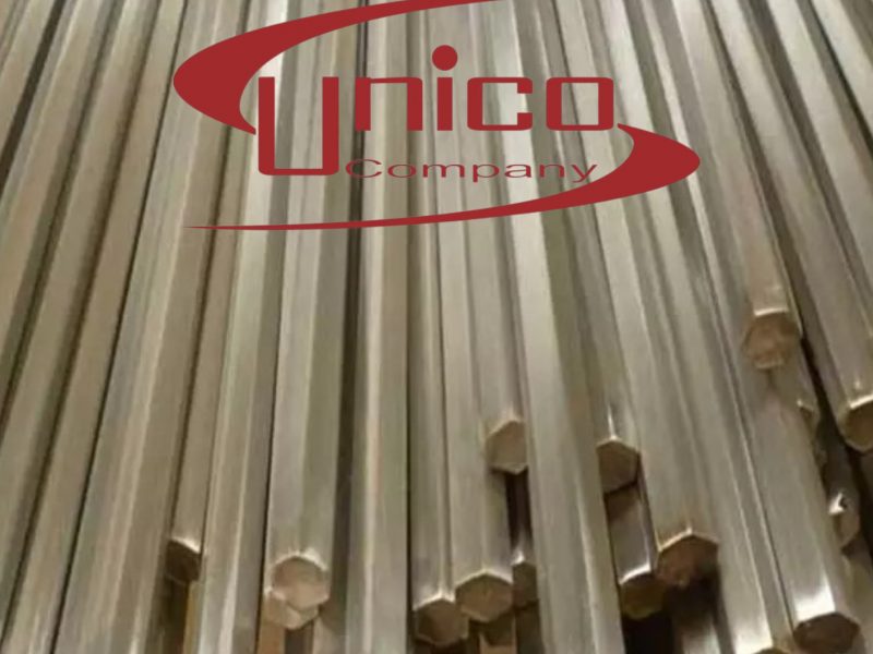 unico-chuyen-cung-cap-lap-tron-inox