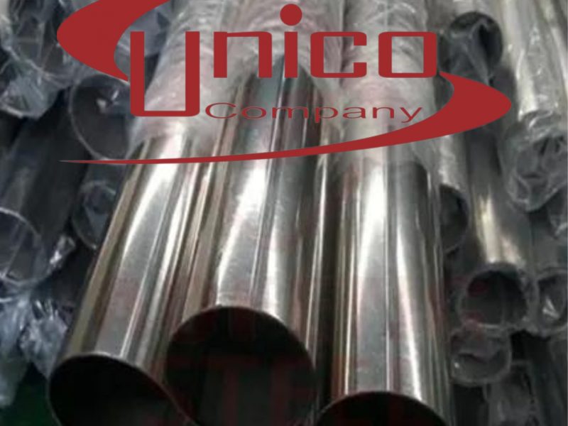 ong-inox-unico-van-chuyen-khoi-luong-lon-5-tan