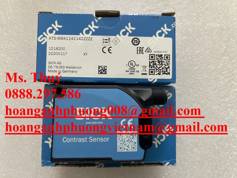 cam-bien-sick-gia-tot-kts-wb41141142zzzz-hoang-anh-phuong