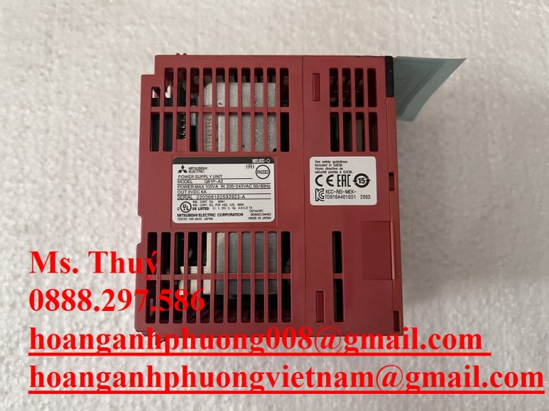 nha-phan-phoi-mo-dun-mitsubishi-q61p-a2-binh-duong