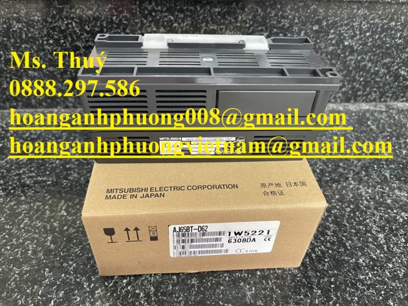 chuyen-hang-nhap-khau-aj65bt-d62-mitsubishi-new-100-