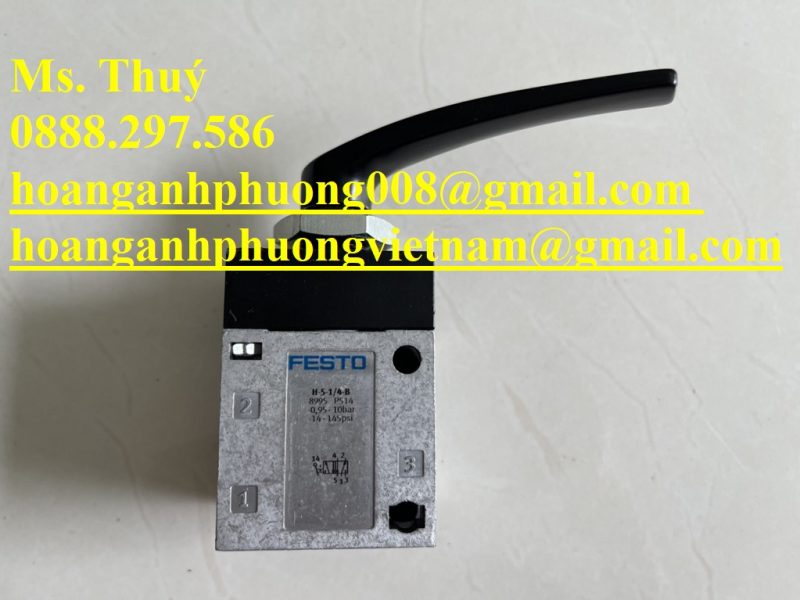 festo-h-5-1-4-b-van-gat-tay-npp-hoang-anh-phuong