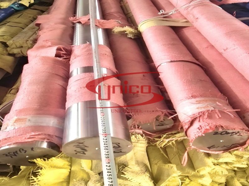 unico-chuyen-cung-cap-truc-ren-inox-316l-sus316l