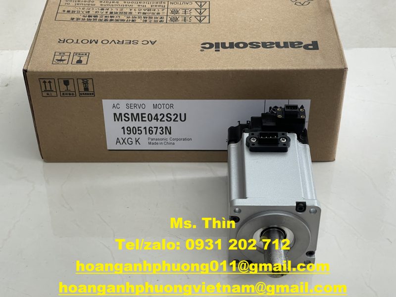 dong-co-panasonic-model-msme042s2u-gia-tot-new-100-