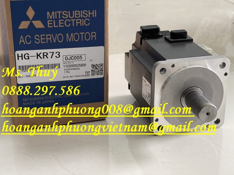 dong-co-servo-hg-kr73-mitsubishi-new-bh-12-thang