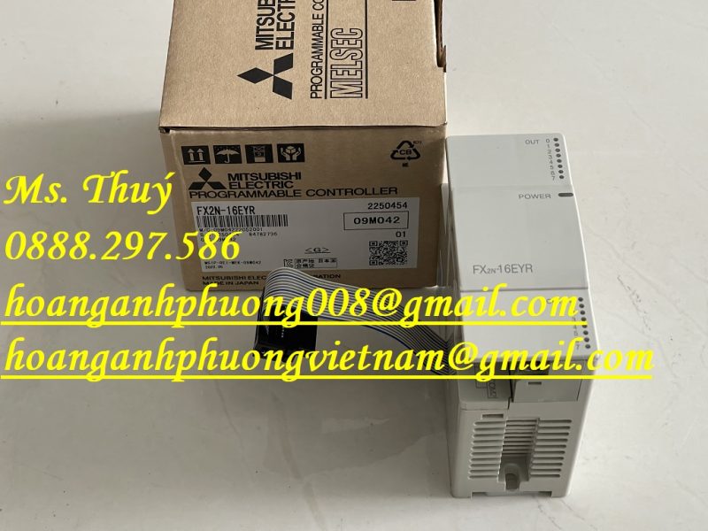 mitsubishi-fx2n-16ex-es-ul-bo-lap-trinh-hang-chuan-japan