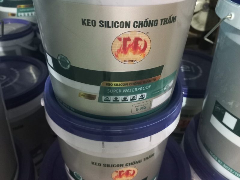 keo-silicone-chong-tham-keo-chong-tham