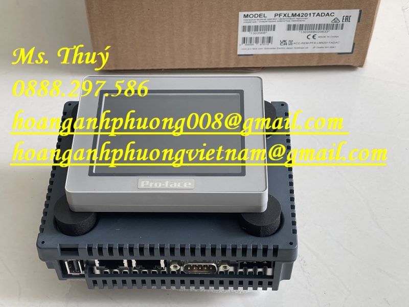 man-hinh-hmi-3-5-inch-pfxlm4201tadac-proface-chinh-hang