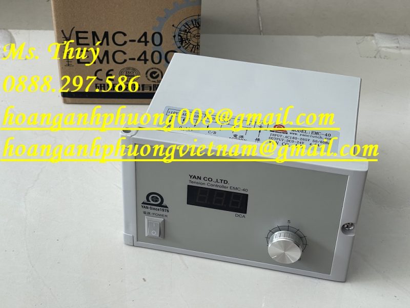 bo-dieu-khien-luc-cang-yan-emc-40-gia-tot-nhat