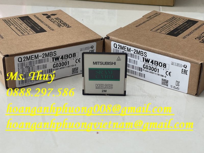 the-nho-mitsubishi-q2mem-2mbs-hoang-anh-phuong