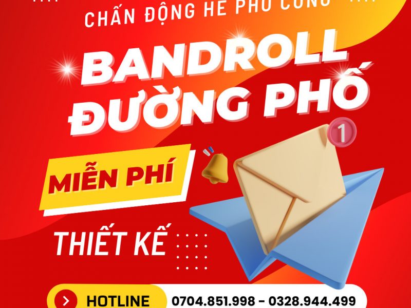 in-an-tai-can-tho-gia-tot-chat-luong-chuyen-nghiep