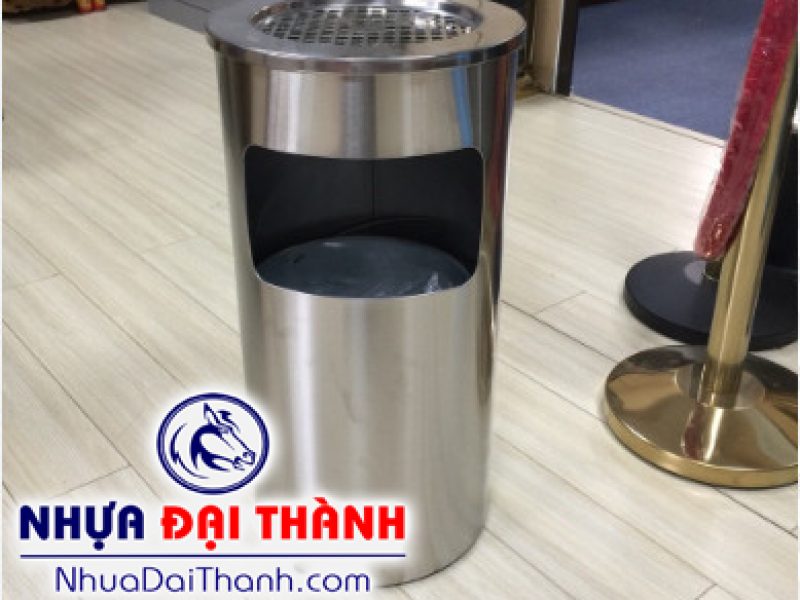 thung-rac-inox-gat-tan-sang-trong-nhua-dai-thanh