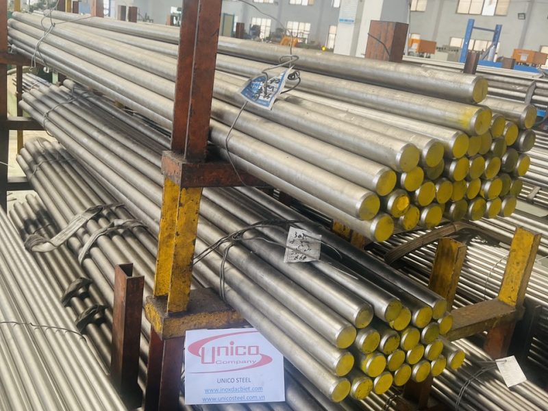 inox-tron-dac-unico-gia-ca-uy-tin