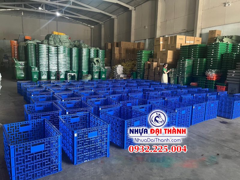 song-nhua-ho-va-bit-nhieu-kich-thuoc-chat-luong-nhua-dai-thanh