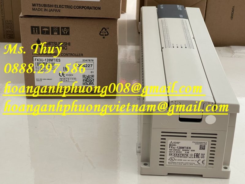 bo-lap-trinh-plc-mitsubishi-fx3u-128mt-es-new-100-