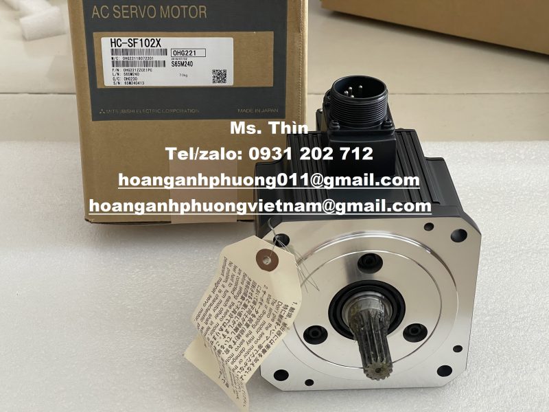 dong-co-mitsubishi-hc-sf102x-hang-nhap-gia-tot-chinh-hang-moi-100-