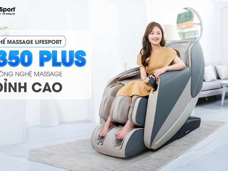 ghe-massage-lifesport-chinh-hang