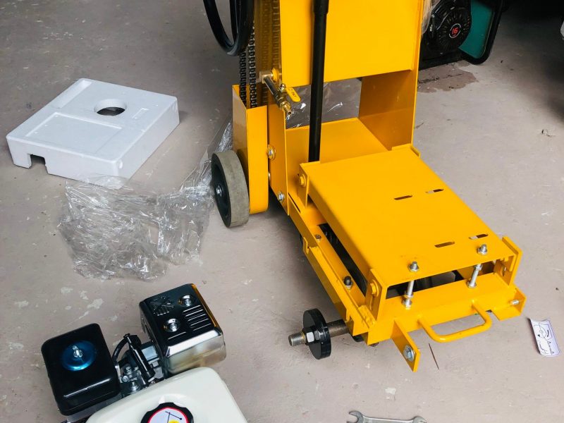 thanh-ly-dong-co-may-xang-giat-tay-7hp-lh-0971-239-110