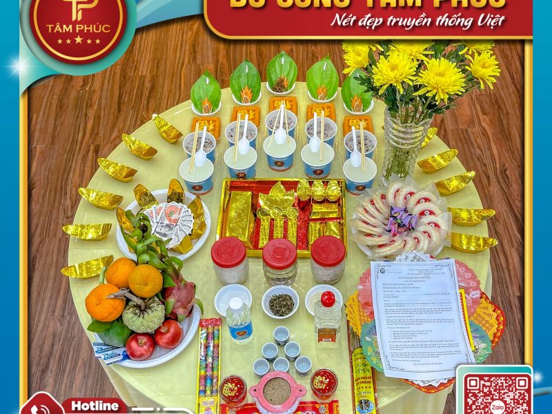 nhung-dieu-kieng-ky-khi-cung-khoi-cong-xay-dung-
