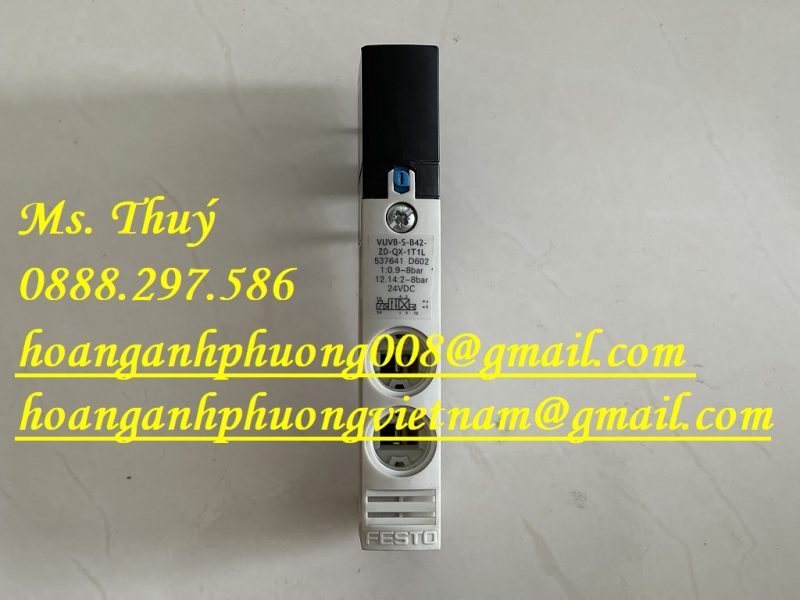 vuvb-s-b42-zd-qx-1t1l-van-dien-tu-festo-new-100-