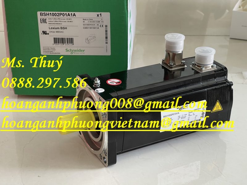 dong-co-schneider-bsh1002p01a1a-hang-nhap-gia-uu-dai