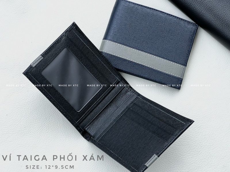 xuong-do-da-chuyen-si-tphcm