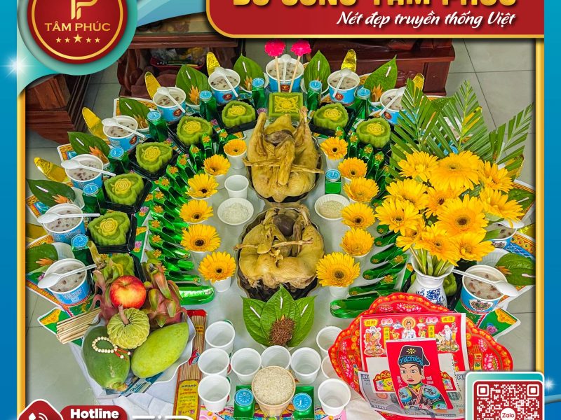 nghi-thuc-bat-mieng-trong-mam-cung-day-thang-cho-be-la-gi-