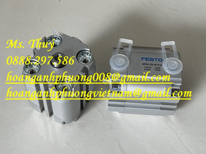 xi-lanh-advu-32-15-p-a-festo-cty-hoang-anh-phuong