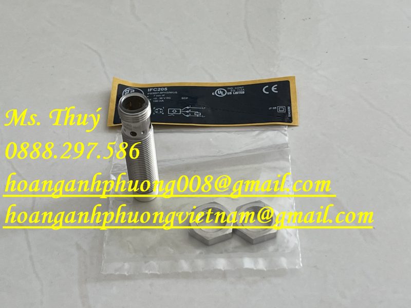 cam-bien-ifc205-chinh-hang-ifm-h-a-p-chuyen-thiet-bi-gia-tot