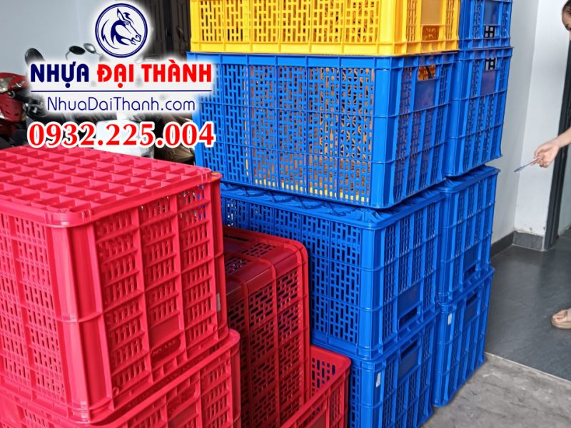song-nhua-bit-va-ho-nhieu-kich-thuoc-tien-dung-loai-1-hang-moi-100-
