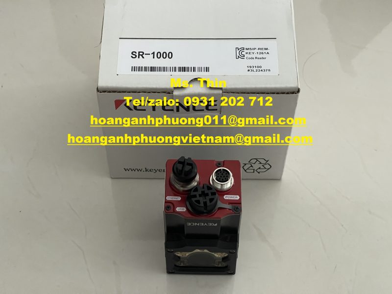 cam-bien-keyence-rk-93-4-60-s-6000-hang-chinh-hang-nhap-khau-gia-tot